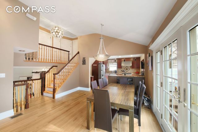 2310 E 66th Street, New York City, NY 11234