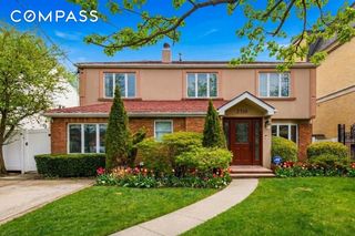 2310 E 66th Street, New York City, NY 11234
