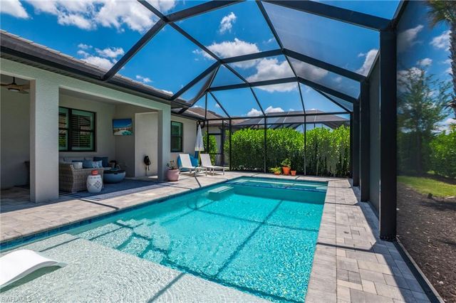 19712 Deming LN, Estero, FL 33928