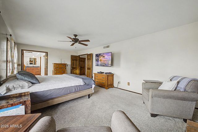 6408 W SUNNYSIDE Drive, Glendale, AZ 85304