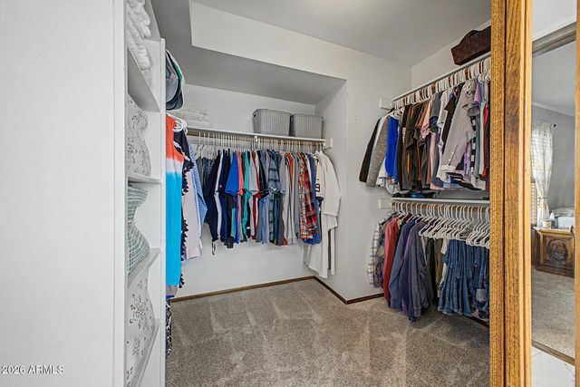 6408 W SUNNYSIDE Drive, Glendale, AZ 85304