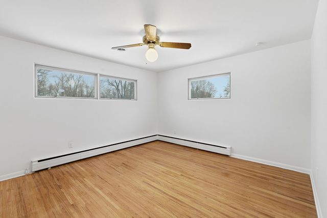 1346 Bella Vista Drive, Lexington, OH 44904