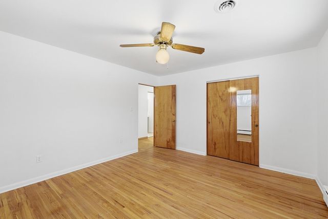 1346 Bella Vista Drive, Lexington, OH 44904