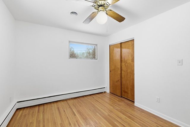 1346 Bella Vista Drive, Lexington, OH 44904