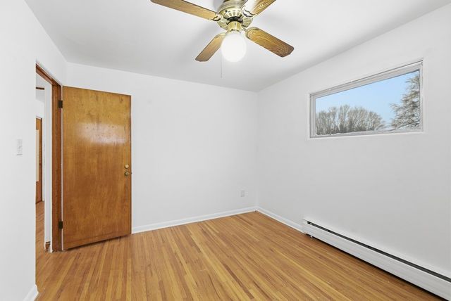 1346 Bella Vista Drive, Lexington, OH 44904