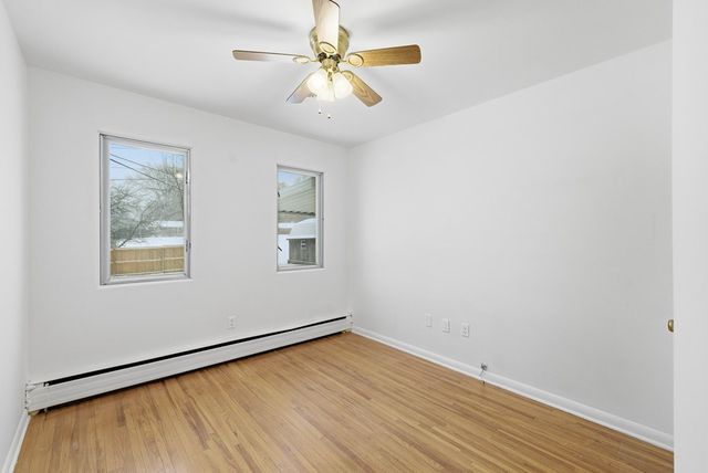 1346 Bella Vista Drive, Lexington, OH 44904