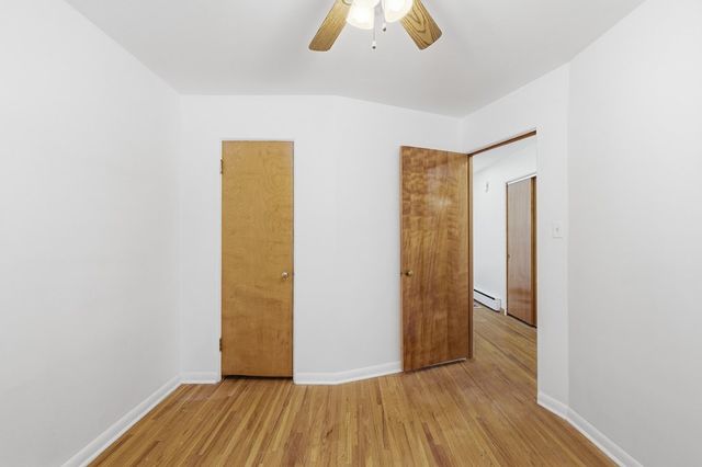 1346 Bella Vista Drive, Lexington, OH 44904