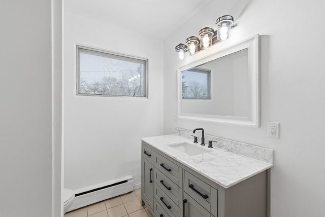 1346 Bella Vista Drive, Lexington, OH 44904