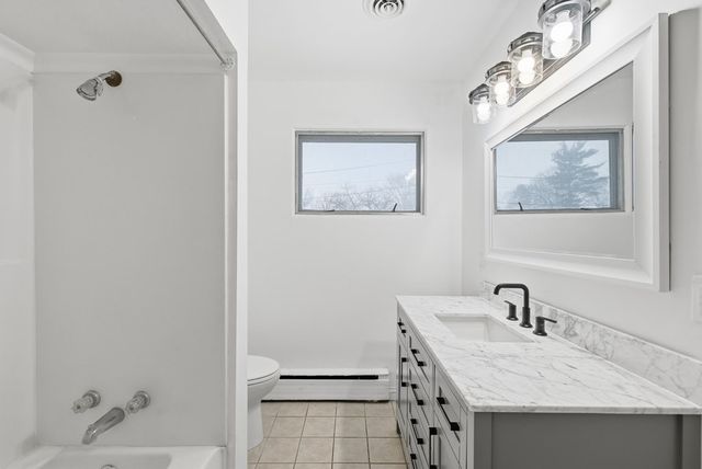 1346 Bella Vista Drive, Lexington, OH 44904