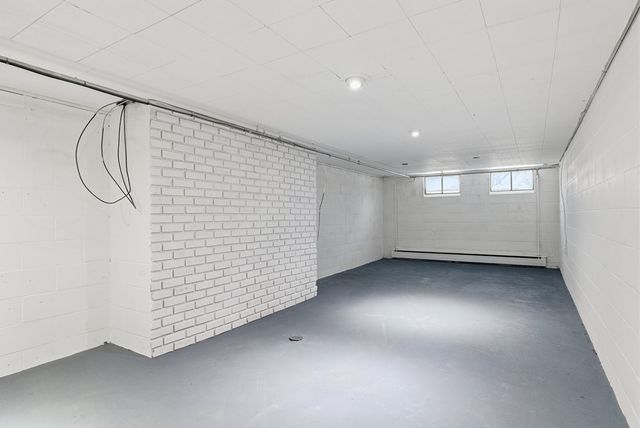 1346 Bella Vista Drive, Lexington, OH 44904