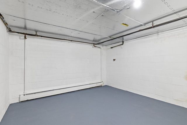 1346 Bella Vista Drive, Lexington, OH 44904