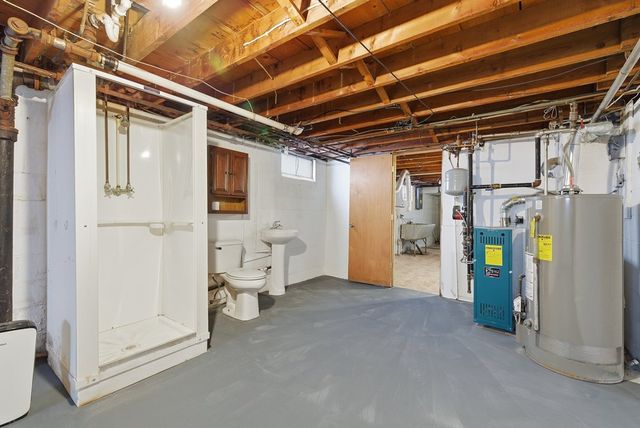 1346 Bella Vista Drive, Lexington, OH 44904