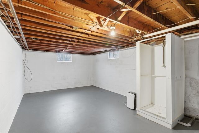 1346 Bella Vista Drive, Lexington, OH 44904