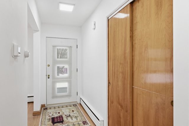 1346 Bella Vista Drive, Lexington, OH 44904