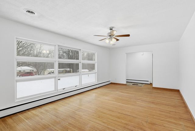 1346 Bella Vista Drive, Lexington, OH 44904