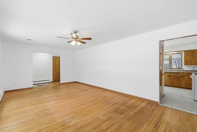 1346 Bella Vista Drive, Lexington, OH 44904