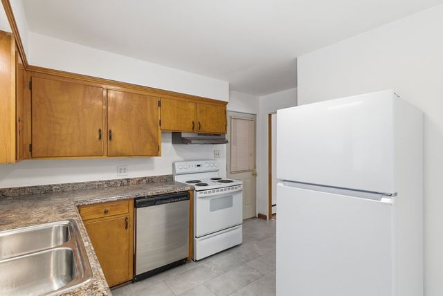 1346 Bella Vista Drive, Lexington, OH 44904