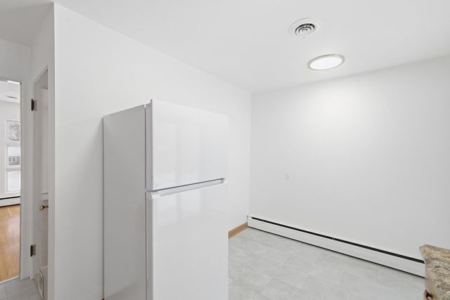 1346 Bella Vista Drive, Lexington, OH 44904