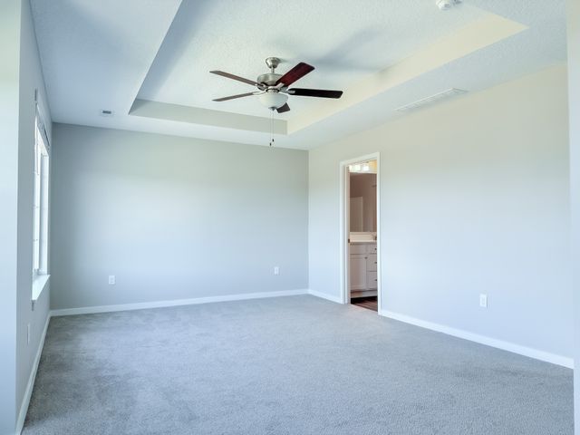 2007 S Warrior Lane, Waukee, IA 50263