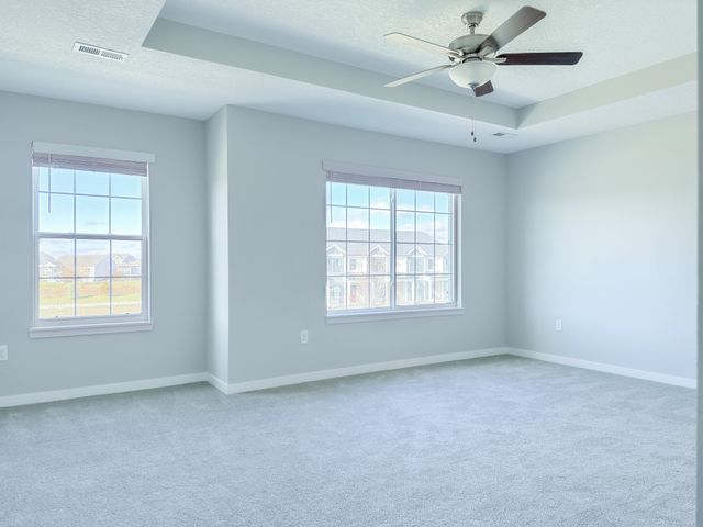 2007 S Warrior Lane, Waukee, IA 50263