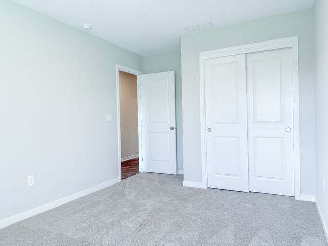 2007 S Warrior Lane, Waukee, IA 50263