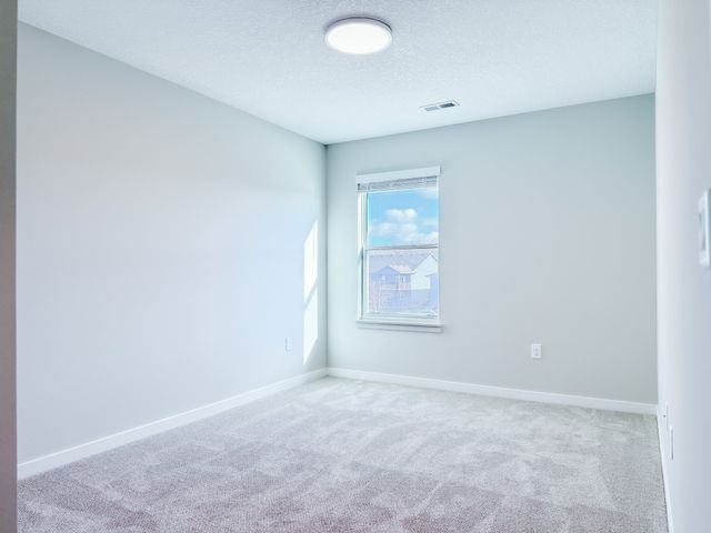 2007 S Warrior Lane, Waukee, IA 50263