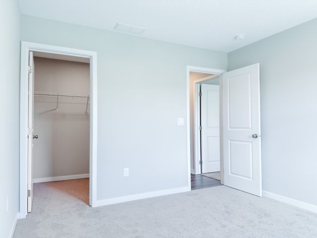 2007 S Warrior Lane, Waukee, IA 50263