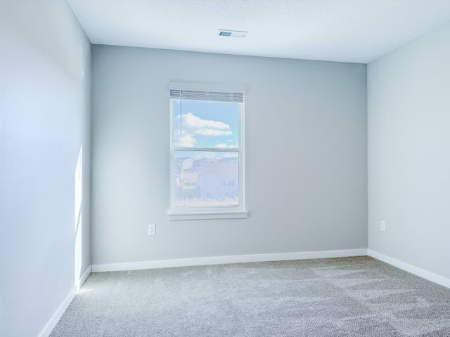 2007 S Warrior Lane, Waukee, IA 50263