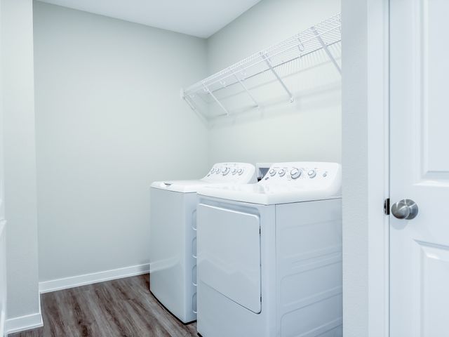 2007 S Warrior Lane, Waukee, IA 50263