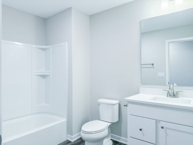 2007 S Warrior Lane, Waukee, IA 50263