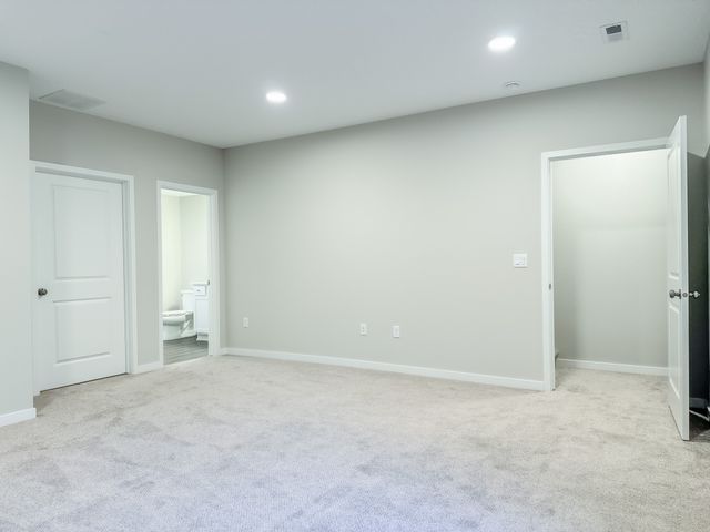 2007 S Warrior Lane, Waukee, IA 50263