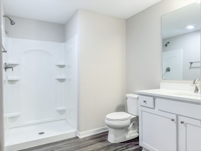 2007 S Warrior Lane, Waukee, IA 50263