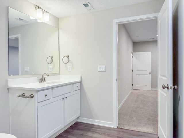 2007 S Warrior Lane, Waukee, IA 50263