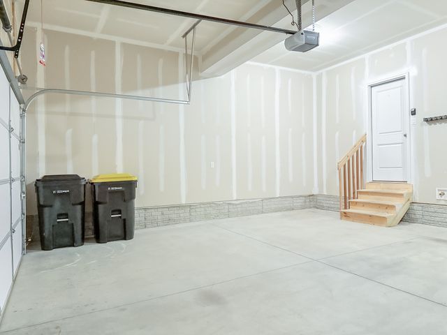 2007 S Warrior Lane, Waukee, IA 50263