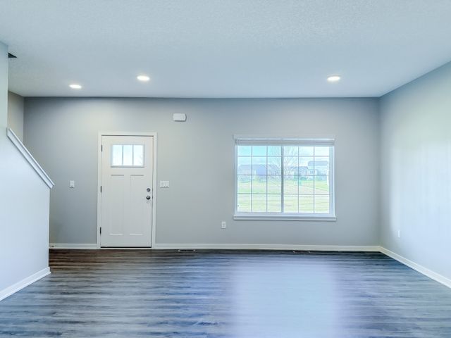 2007 S Warrior Lane, Waukee, IA 50263