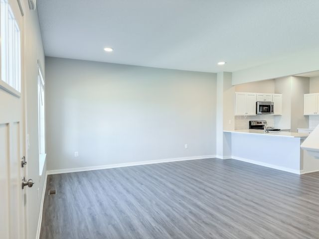 2007 S Warrior Lane, Waukee, IA 50263