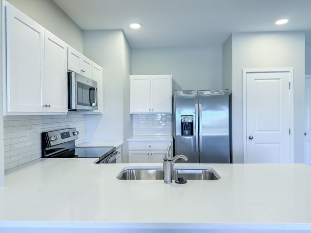 2007 S Warrior Lane, Waukee, IA 50263