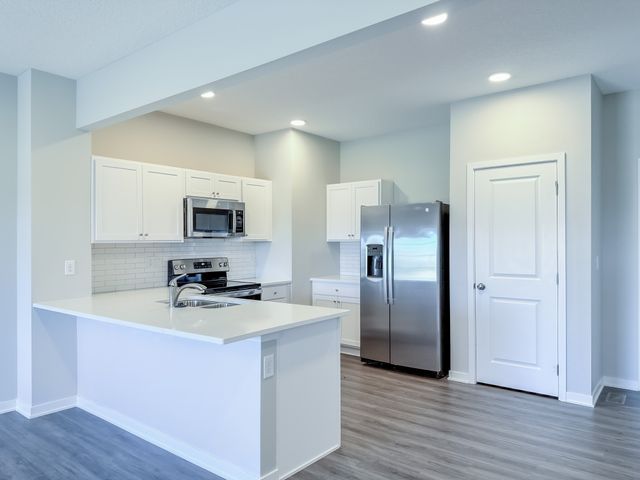 2007 S Warrior Lane, Waukee, IA 50263