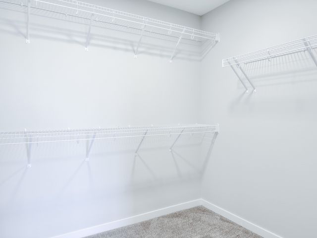 2007 S Warrior Lane, Waukee, IA 50263