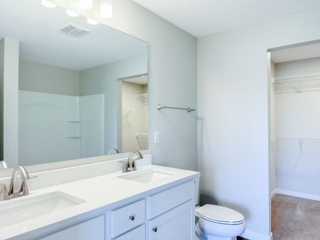 2007 S Warrior Lane, Waukee, IA 50263