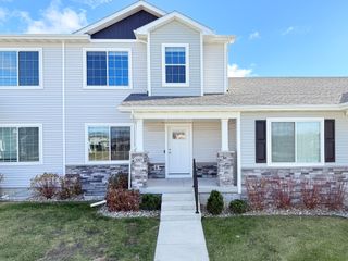 2007 S Warrior Lane, Waukee, IA 50263