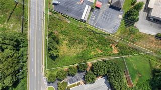 1351 Bells Ferry Road, Marietta, GA 30066