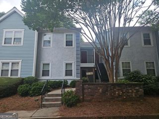 113 Hampshire Court 113, Avondale Estates, GA 30002
