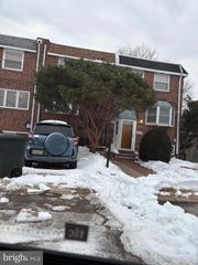 3141 OLYMPIA PL, Philadelphia, PA 19145