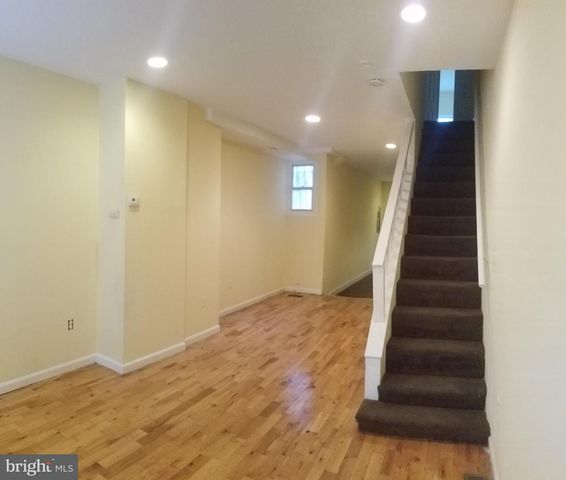 305 S STRICKER ST, Baltimore, MD 21223