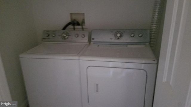 305 S STRICKER ST, Baltimore, MD 21223