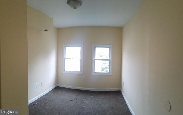 305 S STRICKER ST, Baltimore, MD 21223