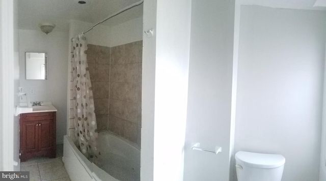 305 S STRICKER ST, Baltimore, MD 21223