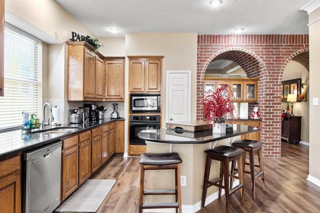 750 Bradford Street, Lantana, TX 76226