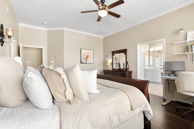 750 Bradford Street, Lantana, TX 76226